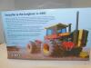 1/32 VERSATILE 950 TOY FARMER ERTL, NIB - 4