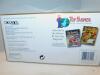 1/32 VERSATILE 950 TOY FARMER ERTL, NIB - 5