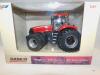 1/32 CASE IH MAGNUM 335 ERTL (BRITAINS), NIB