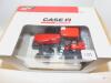 1/32 CASE IH MAGNUM 335 ERTL (BRITAINS), NIB - 2