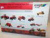 1/32 CASE IH MAGNUM 335 ERTL (BRITAINS), NIB - 3