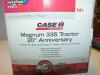 1/32 CASE IH MAGNUM 335 ERTL (BRITAINS), NIB - 4