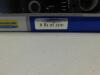 1/32 NEW HOLLAND T8.420 PRESTIGE COLL. ERTL/TOMY - 2