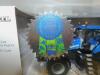 1/32 NEW HOLLAND T8.420 PRESTIGE COLL. ERTL/TOMY - 3