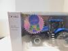1/32 NEW HOLLAND T8.420 PRESTIGE COLL. ERTL/TOMY - 6