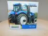 1/32 NEW HOLLAND T8.420 PRESTIGE COLL. ERTL/TOMY - 7
