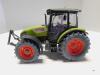 1/32 CLAAS AXOS 340 - 2