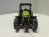 1/32 CLAAS AXOS 340 - 3