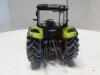 1/32 CLAAS AXOS 340 - 4