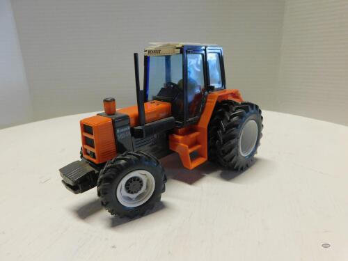 1/32 RENAULT 145-14