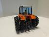 1/32 RENAULT 145-14 - 2