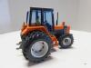 1/32 RENAULT 145-14 - 3