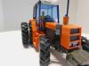 1/32 RENAULT 145-14 - 4