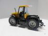 1/32 JCB FASTTRAC 2150