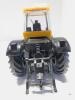 1/32 JCB FASTTRAC 2150 - 2