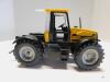1/32 JCB FASTTRAC 2150 - 3