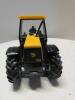 1/32 JCB FASTTRAC 2150 - 4