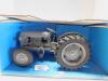 1/16 SCALE MODELS FERGUSON T0-20, NIB