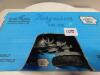 1/16 SCALE MODELS FERGUSON T0-20, NIB - 4