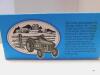 1/16 SCALE MODELS FERGUSON T0-20, NIB - 5