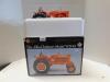 1/16 ALLIS CHALMERS WD45 PRECISION SERIES, NIB
