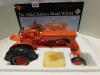 1/16 ALLIS CHALMERS WD45 PRECISION SERIES, NIB - 2