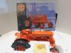 1/16 ALLIS CHALMERS WD45 PRECISION SERIES, NIB - 3