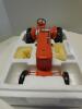 1/16 ALLIS CHALMERS WD45 PRECISION SERIES, NIB - 4