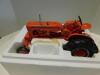 1/16 ALLIS CHALMERS WD45 PRECISION SERIES, NIB - 5