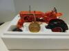 1/16 ALLIS CHALMERS WD45 PRECISION SERIES, NIB - 6