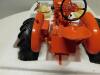 1/16 ALLIS CHALMERS WD45 PRECISION SERIES, NIB - 8