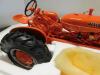 1/16 ALLIS CHALMERS WD45 PRECISION SERIES, NIB - 9
