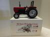 1/16 95 CIH 695, ONT. TOY SHOW EDN, NIB