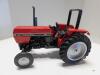 1/16 95 CIH 695, ONT. TOY SHOW EDN, NIB - 2
