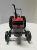 1/16 95 CIH 695, ONT. TOY SHOW EDN, NIB - 3
