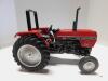 1/16 95 CIH 695, ONT. TOY SHOW EDN, NIB - 4