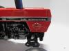 1/16 95 CIH 695, ONT. TOY SHOW EDN, NIB - 5
