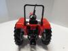 1/16 95 CIH 695, ONT. TOY SHOW EDN, NIB - 6
