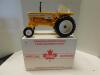 1/16 98 MM G750, CANADA FARM SHOW EDN, NIB