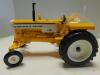 1/16 98 MM G750, CANADA FARM SHOW EDN, NIB - 2