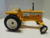 1/16 98 MM G750, CANADA FARM SHOW EDN, NIB - 4