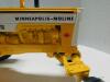1/16 98 MM G750, CANADA FARM SHOW EDN, NIB - 5