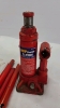 Torin Big Red 4 Ton and MVP 2 Ton Bottle Jacks - 3