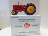 1/16 04 MASSEY HARRIS 55, CANADA FARM SHOW EDN, NIB