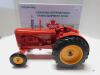 1/16 04 MASSEY HARRIS 55, CANADA FARM SHOW EDN, NIB - 2