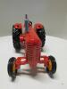 1/16 04 MASSEY HARRIS 55, CANADA FARM SHOW EDN, NIB - 3