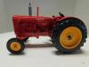 1/16 04 MASSEY HARRIS 55, CANADA FARM SHOW EDN, NIB - 4