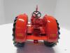 1/16 04 MASSEY HARRIS 55, CANADA FARM SHOW EDN, NIB - 5