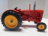 1/16 04 MASSEY HARRIS 55, CANADA FARM SHOW EDN, NIB - 6