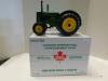1/16 05 JOHN DEERE D, CANADA FARM SHOW EDN, NIB